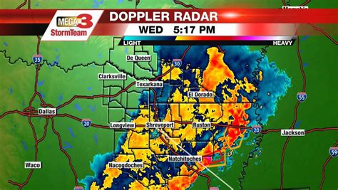 shreveport weather today|National Weather Service.